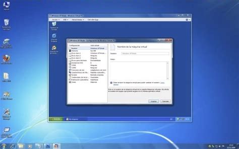 Make Your Windows Xp Legal Download Badlady