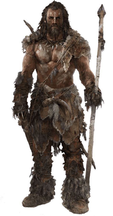 39 Best Far Cry Primal Images In 2019 Far Cry Primal Character