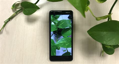 Si estabas buscando juegos para nokia n95, no desaproveches ésta gran oportunidad. Juegos Para Descargar Para Nokia Tactil / Como Puedo ...