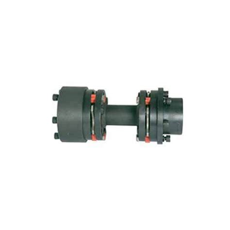 Disc O Flex Couplings At Rs 13000 Sector 28d Id 3030900430