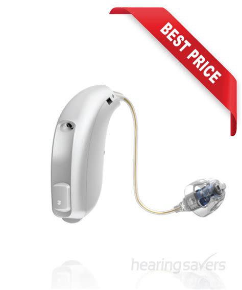Oticon Alta 2 Minirite Bte Hearing Aid Hearing Savers