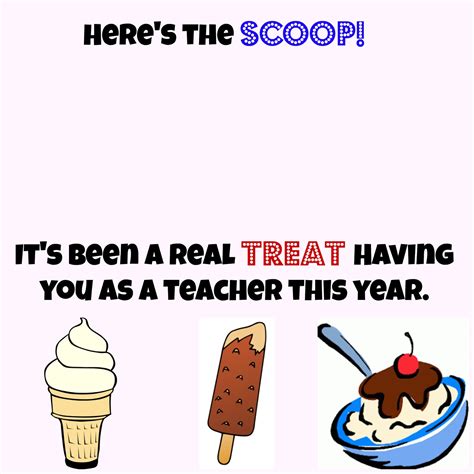 You will receive various deals including 6 buy 1 get one 1 free blizzard treat coupons per year. Save Green Being Green: Teacher Appreciation Gift Idea #4