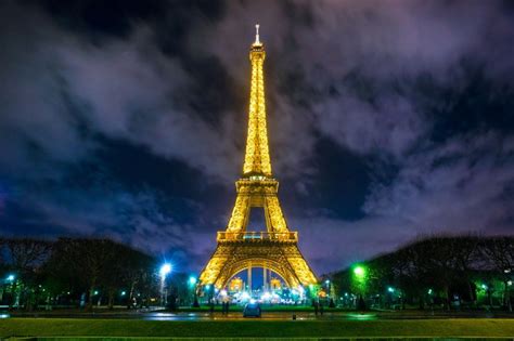 Papel De Parede Paris Torre Eiffel 56c3a3 Adcorista Arte E Decoração
