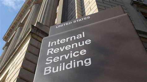 Irs Tax Refunds Next Dates What Is Irs Schedule For Direct Deposits