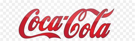 When designing a new logo you can be inspired by the visual logos found here. A Cocacola, Cola, Logo png transparente grátis