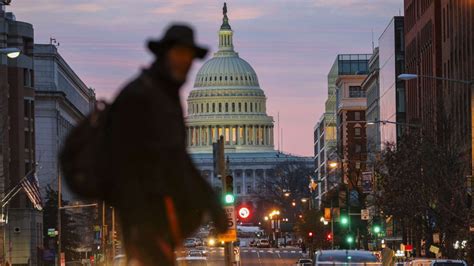 For those who are not required to file tax returns, you can use the irs website to note that people on social security support don't need to apply for the payment. Where's my second stimulus check? Link and how to apply in ...