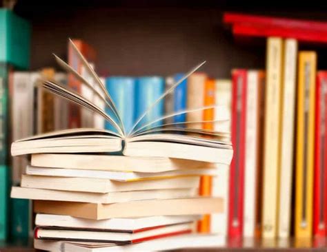 10+ Contoh Teks Resensi (Beserta Unsur Dan Manfaatnya) - Sekolahnesia