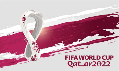 Free Download 30 2022 Fifa World Cup Hd Wallpapers And Backgrounds