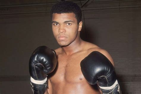 On aliexpress, shop online for over 111 million quality deals on fashion, accessories, computer electronics, toys, tools, home improvement, home appliances. RIP Muhammad Ali 1942 - 2016 | Sports, Hip Hop & Piff - The Coli
