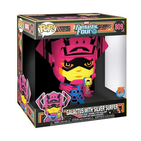 What Is The Appeal Of Funko Pop Page 28 Dvd Talk Forum