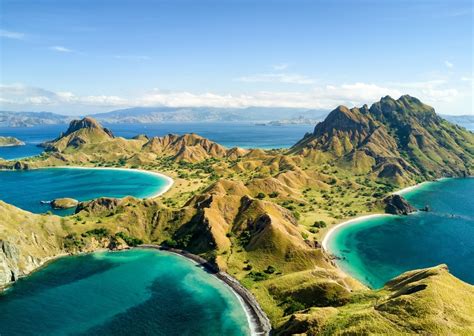 Even though we chose garden view room, but it just walks away from waicicu beach which is amazing. Labuan Bajo faces challenges with rising tourism - News ...
