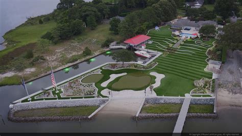 What's more, that lawn will look this article lays out the costs for artificial grass installation as compared to natural grass. New York Artificial Grass | Synthetic Turf | Artificial Lawns SYNLawn