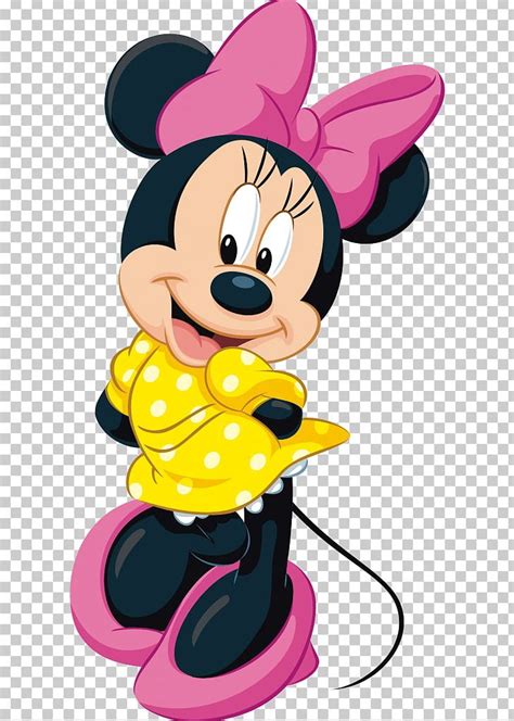 Working on a new c2c blanket pattern i'm maki. Tije-sp: Minnie Mouse Cross Stitch Free
