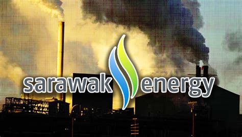 Score, the country's fifth and last regional development. Sarawak studying greenhouse gas emissions at reservoirs ...