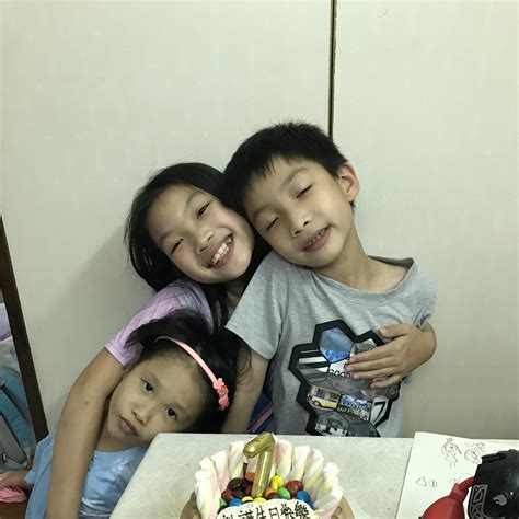 Hiring Part-time Nanny in Markham, ON - $20-23.0/Hourly - Family in