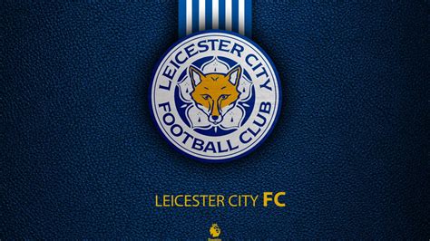 Best Leicester City Desktop Wallpapers 2024 Football Wallpaper