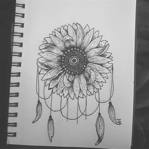 Pin on My art