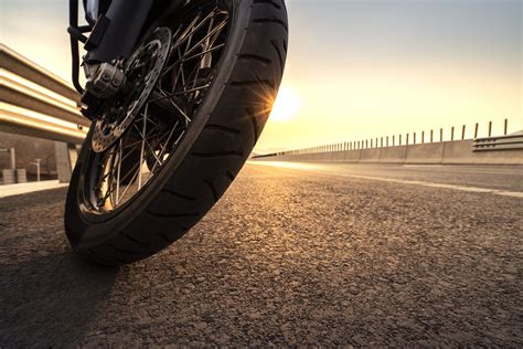 Vitality isn't doing it, so how do i increase my hp stat? Motorcycle Risks Increase During Summer Months