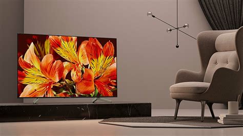 Prime Day 2018 Best 4k Smart Tv Deals From Amazon Walmart And More Mashable