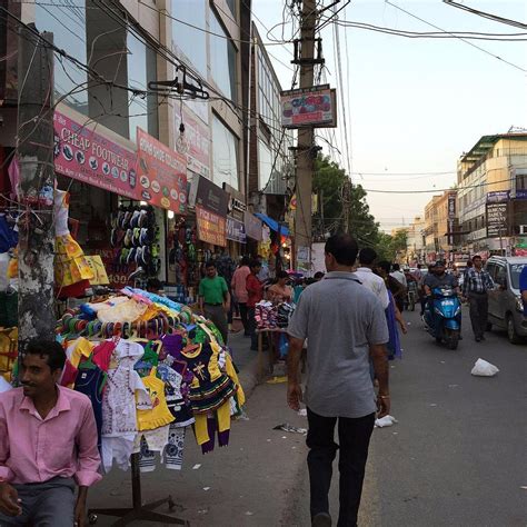 Karol Bagh New Delhi All You Need To Know Before You Go