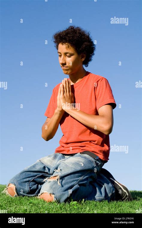 Religion Religious Teen Pray Christian Prayer Christianity Praying Hand