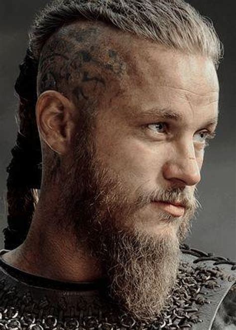 Josh Donaldson Rocks New Viking Inspired Hairstyle That Sort Of Looks
