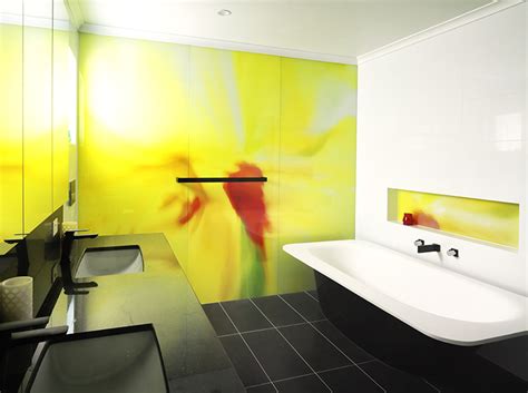 Shop with confidence on ebay! VR ART GLASS Printed Glass Splashbacks : Visual Resource ...