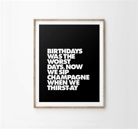 Rap Lyrics Quotes, First Dance Songs, Big Hips, Lyric Prints, Hip Hop