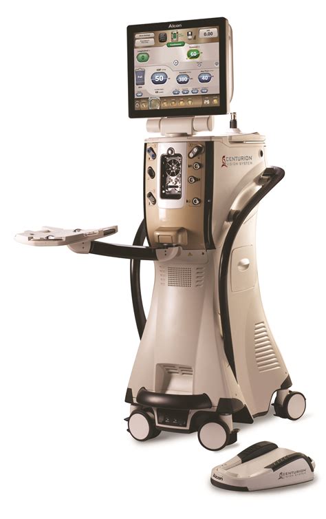 A cataract is when your eye's natural lens becomes cloudy. Cataract Surgery Phoenix, Arizona | Moretsky Cassidy ...