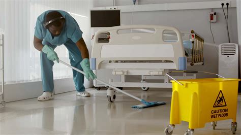 Limpieza Y Sanidad El Avance Científico Que Más Ha Salvado Vidas En La