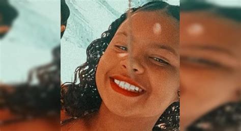 FATALIDADE Menina de 12 anos morre após cair de telhado ao tentar