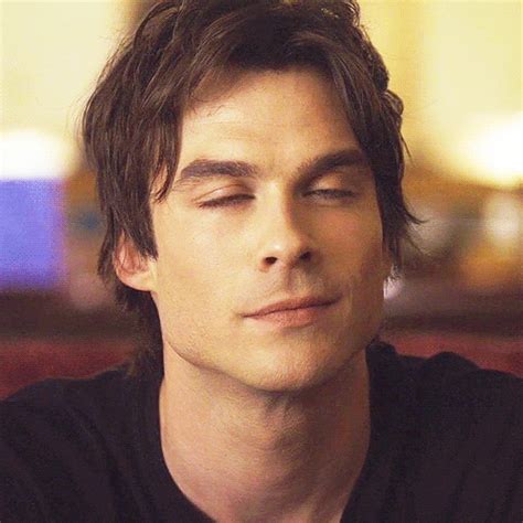 My S The Vampire Diaries Damon Salvatore Ian Somerhalder My Stuff