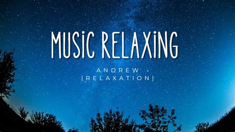 relaxing sleep music deep sleeping music relaxing music stress relief meditation music