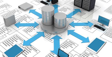 8+ Fungsi dan Kegunaan Database Oracle yang Perlu Diketahui