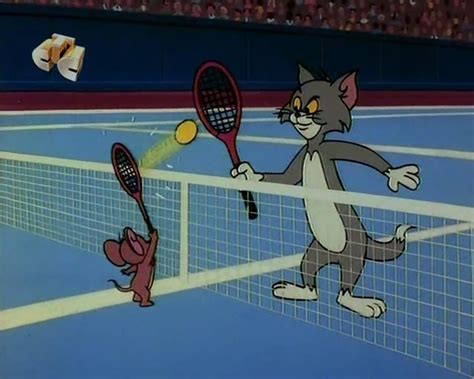 Featured 1975 New Tom And Jerry Cartoon Of The Week The New Tom And Jerry