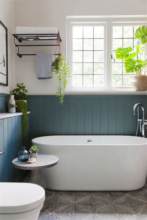 Try them, and watch your bathroom turn into a spacious spa where everything is neatly arranged and easily accessible. 25 Best Bathroom Storage Ideas in 2021 - Creative Bathroom ...