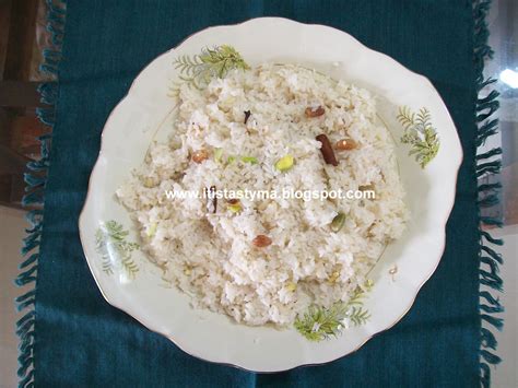 We've curated a list of the best basmati rice available in the market for you to choose from. It is tasty ma!: Pulao - Made Easy