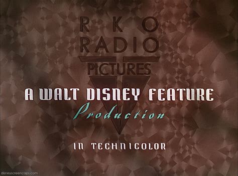 Walt Disney Pictures Moviepedia Fandom Powered By Wikia