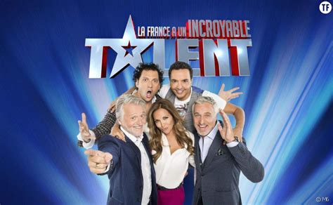 La France A Un Incroyable Talent 2016 Voir Lémission Du 15 Novembre Sur M6 Replay Terrafemina