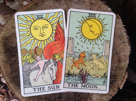 fool s journey simple ways to bring a little astrology into your tarot readings autostraddle