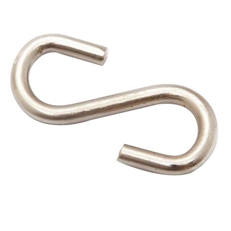 Take a friendly easytouse environment more like this website. Suspend-It Light-Duty Suspended Ceiling Hooks (4-Pack ...