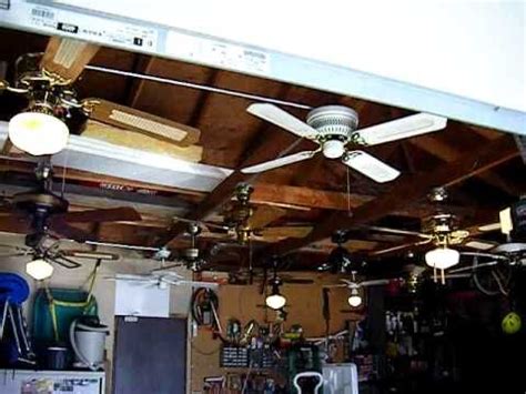 We've researched the best options to add to your porch or outdoor living room. How To Set Up Ceiling Fan