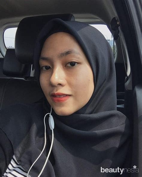 Kenalan Dengan Feby Putri Selebgram Bersuara Emas Yang Sukses Curi Perhatian