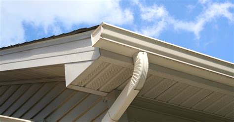 3 Reasons Why Your Gutters Are Overflowing And How To Fix It Flynn