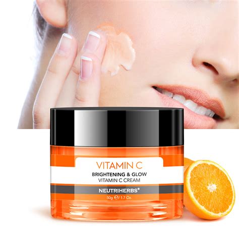 Chinese Skin Care Face Collagen Vitamin C Skin Bleaching Whitening