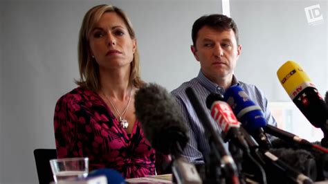 British police said on wednesday june 3, 2020, a german man has been identified as a mccann was 3 at the time of her disappearance from an apartment while her family vacationed in the seaside town of praia da luz, in portugal's algarve. (17) Madeleine McCann, svolta nel caso della bambina ...