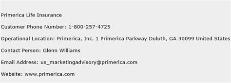 Primerica financial services, wikipedia, june 2009. Primerica Life Insurance Customer Service Phone Number | Contact Number | Toll Free Number ...