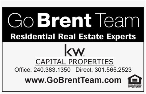 Go Brent Team Printing 1005x614 Png Download Pngkit