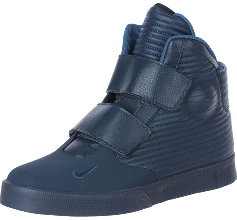Finden sie den besten deal des tages für nike schuhe online und die größten nike schuhe schnäppchen. Nike Flystepper 2K3 Schuhe blau
