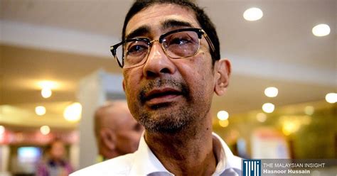 Senarai sumbangan umno atas nama melayu: Tukar Tiub: ADA IJAZAH PALSU